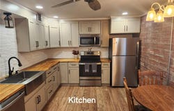 114 E Saint John Street, Girard, KS 66743