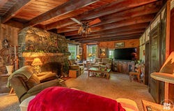 34 Mountain Lane, Saranac Lake, NY 12983