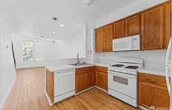 1565 Nevin Plaza, Richmond, CA 94801