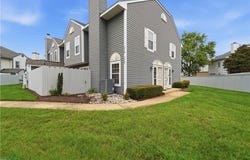 772 Ridge Circle, Chesapeake, VA 23320