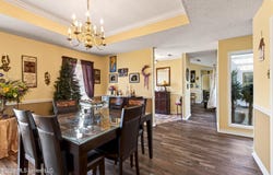 88386 E Diamondhead Drive, Diamondhead, MS 39525