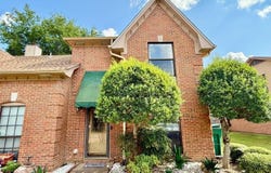 2 Hedgerow Dr., Tupelo, MS 38801