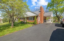 522 Spruce Street, LIVINGSTON, TN 38570