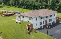 19559 E E IL Hwy 15 Highway, Mt Vernon, IL 62864