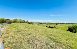 00 Crocus Rd, Glens Fork, KY 42741