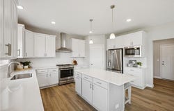 11484 5th Street NE, Hanover, MN 55341