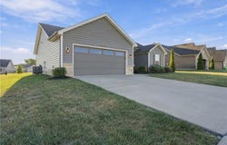 6004 Crestview Ln, Georgetown, IN 47122