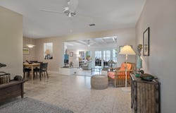 1515 Patricia Street, Key West, FL 33040