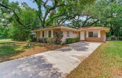 272 St Patrick Ave, Pensacola, FL 32503