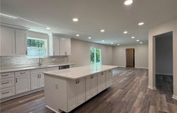 537 Margaret Drive, Chesapeake, VA 23322