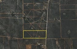 6958-6988 County Road 203, San Diego, TX 78349