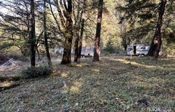 531 Wood Ln, Salyer, CA 95563