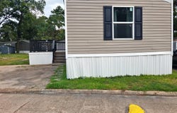 8903 C E King Pkwy, Houston, TX 77044