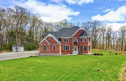 15 Ridge Rd, Wrentham, MA 02093