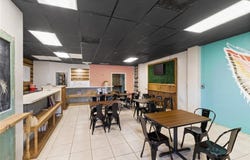 122 COMMONWEALTH AVENUE SW, POLK CITY, FL 33868
