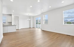 2568 N 3670 W, Lehi, UT 84043