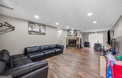 1006 Pine Tree, Atlanta, GA 30349