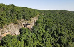 Marble Falls, AR 72648