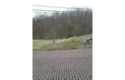 333 E Main Street, Salineville, OH 43945