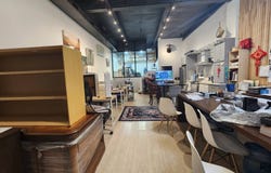 80-12 51st Ave, Elmhurst, NY 11373