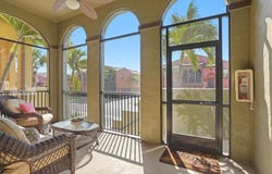 9065 Albion Ln N, NAPLES, FL 34113