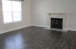 124 Pella Lane, New Bern, NC 28562