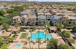 1732 E DOGWOOD Lane, Gilbert, AZ 85295