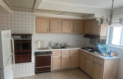 160-38 85 Street, Howard Beach, NY 11414