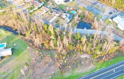 Highway 90, Marianna, FL 32446