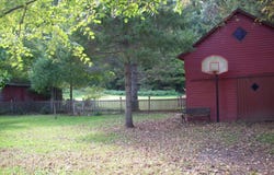 24 ACADEMY ST, Cambridge, NY 12816