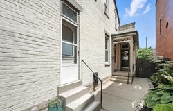 905 Monroe Street, Newport, KY 41071
