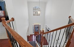 304 Warm Winds Trail, Canton, GA 30114