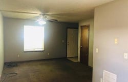 1519 S Byers Avenue, Joplin, MO 64804
