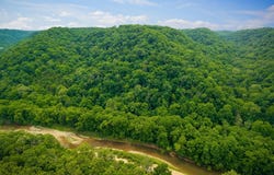 Spring Creek Rd, Cookeville, TN 38501