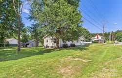 1038 Johnsontown Road, Thomasville, NC 27360