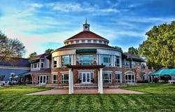 12313 Old Greenway Court, Glen Allen, VA 23059