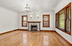 1362 MARILYN, Ogden, UT 84403