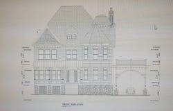 69 Nelson Ave, Saratoga Springs, NY 12866
