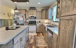 3549 Wiswell Rd W, Murray, KY 42071