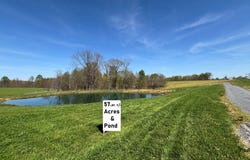 1 Hwy 1547, Liberty, KY 42539
