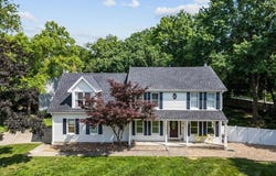 13403 W 78th Place, Lenexa, KS 66216