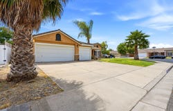 547 Coronado Place, Hanford, CA 93230