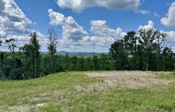 8373 Hwy 5 South, Salesville, AR 72653