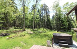 182 Chestnut Knoll Lane, Bethel, ME 04217