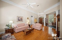103 Cross Creek, Fairhope, AL 36532