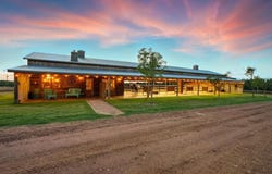 635 CR 184, Lawn, TX 79530