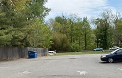 1377 Millstone River Rd, Millstone Boro, NJ 08844