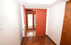 8808 N Caminito Drive NE, Albuquerque, NM 87111