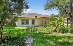 107 S Sierra Woods Drive, Rockport, TX 78382