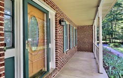 102 Crest Circle, East Stroudsburg, PA 18301
